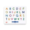 Picture of MAGBOARD ABC